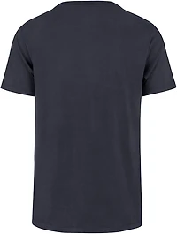 47 Men's Rays Team Premier Franklin T-shirt