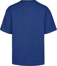 '47 Texas Rangers Infield Fly Foundation Graphic T-shirt