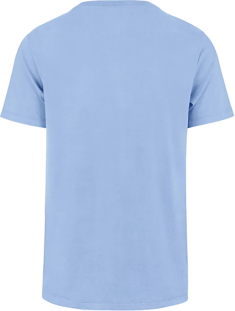 47 Men's Rangers ALT Premier Franklin T-shirt