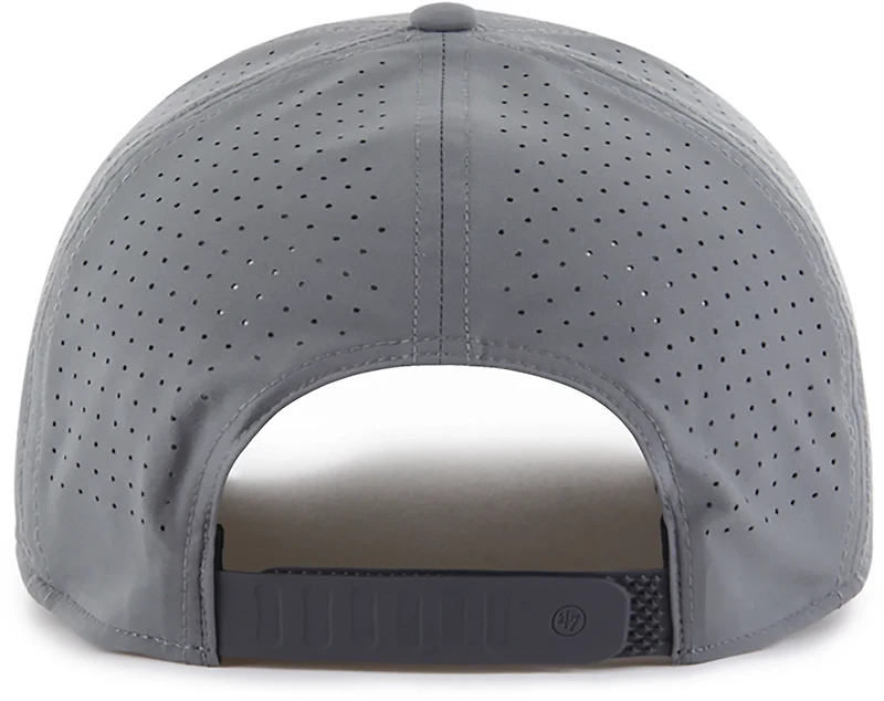 '47 University of Oklahoma Team Loop Hitch Cap