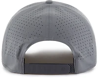 '47 University of Oklahoma Team Loop Hitch Cap