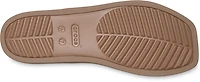 Crocs Women's Miami Ankle Strap Sandals