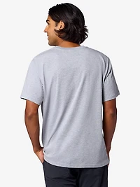 Marmot Men's Coastal Graphic T-shirt