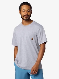 Marmot Men's Marty Pocket T-shirt