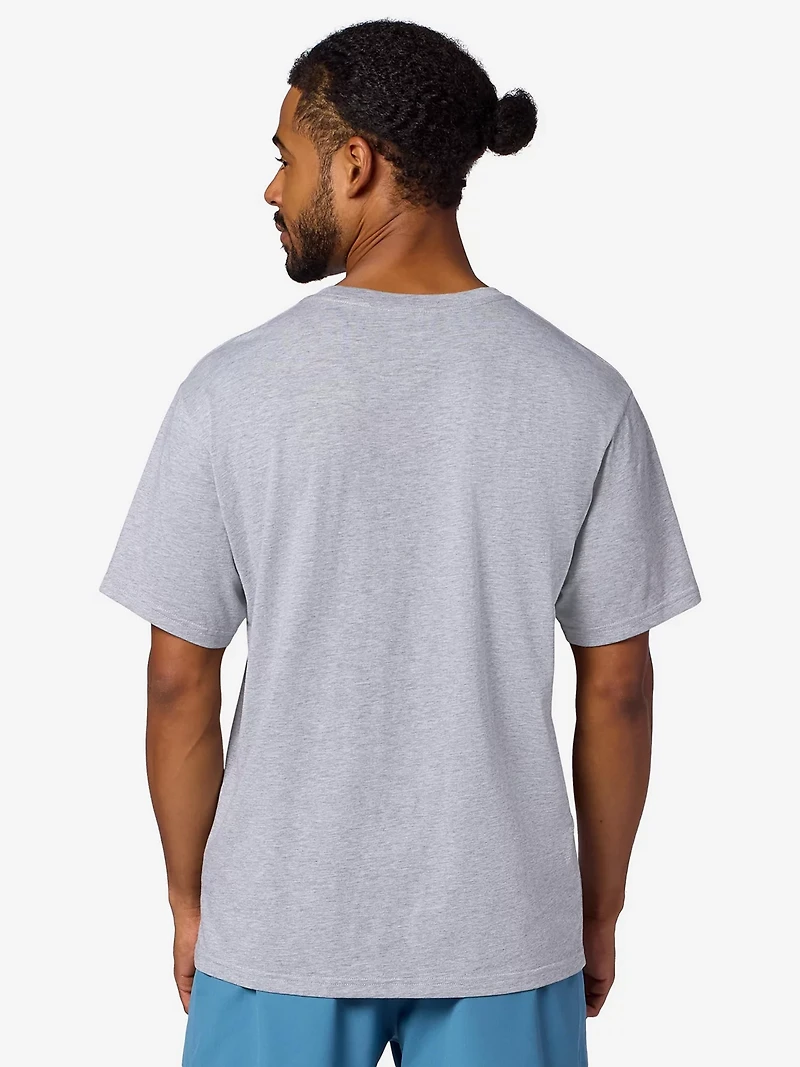 Marmot Men's Marty Pocket T-shirt