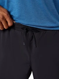 Marmot Men's Unpaved Lined Shorts 5
