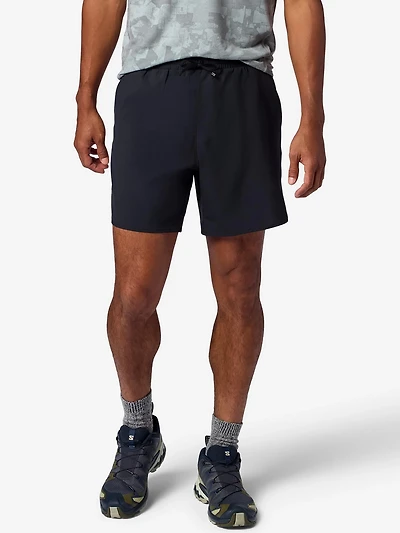 Marmot Men's Upbeat Shorts 7