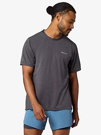 Marmot Men's Uptrail T-shirt