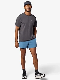 Marmot Men's Uptrail T-shirt