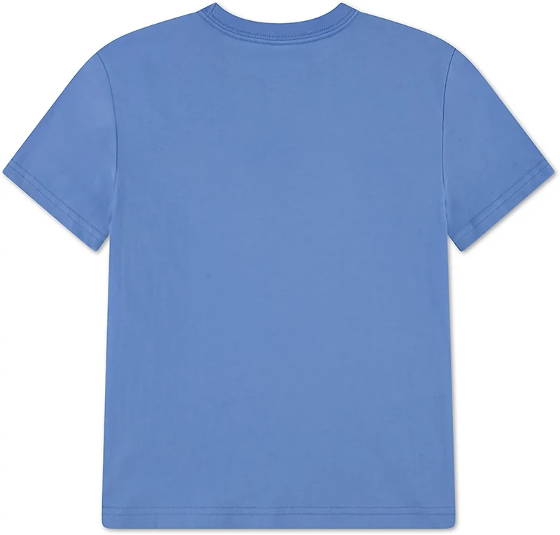 Nike Boy's 4-7 Homerun Hero T-shirt