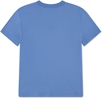 Nike Boy's 4-7 Homerun Hero T-shirt