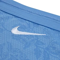 Nike Toddlers' Move With Nature Clothing Set