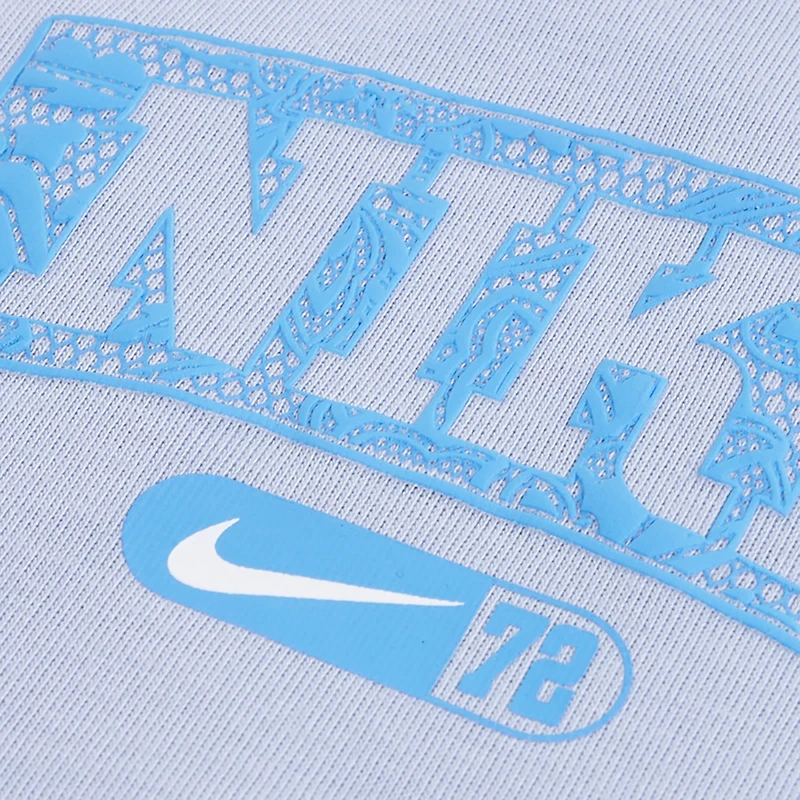 Nike Toddlers' Lace It Up Clothing Set