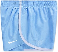 Nike Toddlers' Lace It Up Clothing Set