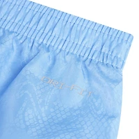 Nike Toddlers' Lace It Up Clothing Set