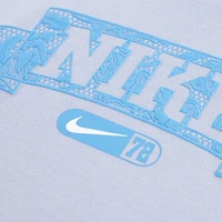 Nike Girls' Lace It Up Clothing Set