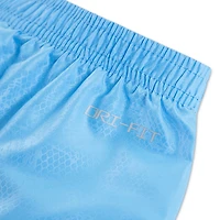 Nike Girls' Lace It Up Clothing Set