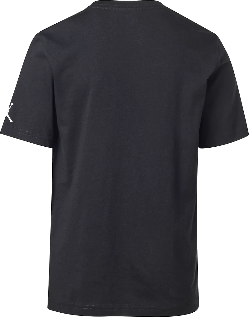 Jordan Boys' AJ3 Shoe Strings T-shirt