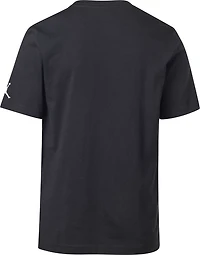 Jordan Boys' AJ3 Shoe Strings T-shirt