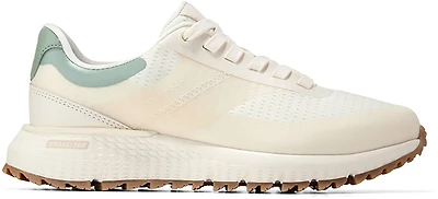 Cole Haan Women’s Grand Crosscourt 20.4.7 Golf Shoes