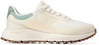 Cole Haan Women’s Grand Crosscourt 20.4.7 Golf Shoes