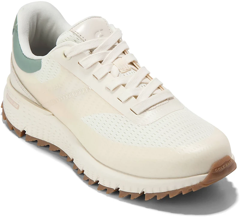 Cole Haan Women’s Grand Crosscourt 20.4.7 Golf Shoes