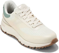 Cole Haan Women’s Grand Crosscourt 20.4.7 Golf Shoes