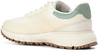 Cole Haan Women’s Grand Crosscourt 20.4.7 Golf Shoes