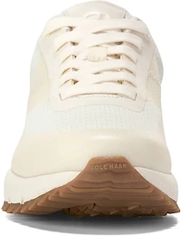 Cole Haan Women’s Grand Crosscourt 20.4.7 Golf Shoes