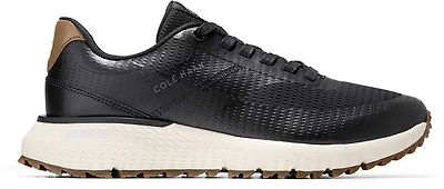 Cole Haan Men's Grand Crosscourt 20.4.7 Golf Shoes