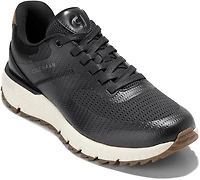Cole Haan Men's Grand Crosscourt 20.4.7 Golf Shoes