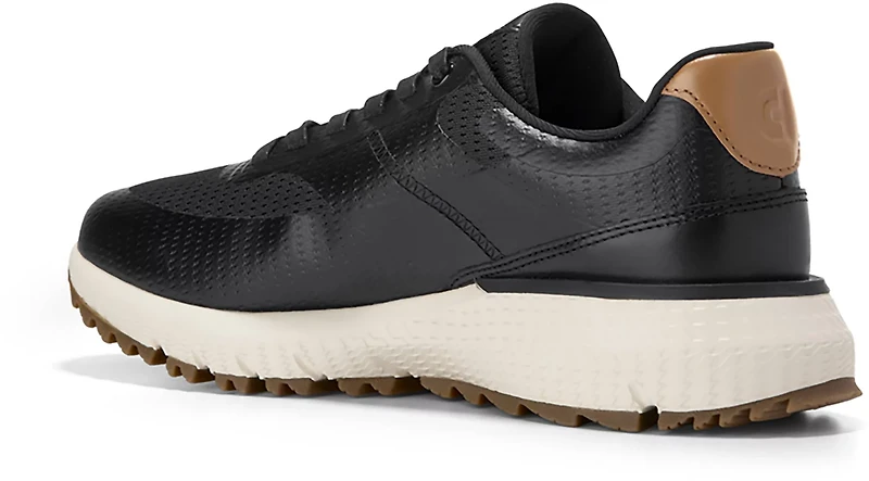 Cole Haan Men's Grand Crosscourt 20.4.7 Golf Shoes