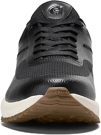 Cole Haan Men's Grand Crosscourt 20.4.7 Golf Shoes