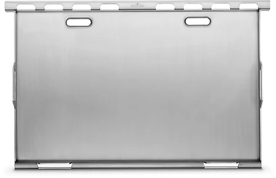 Napoleon Stainless Steel Griddle Insert