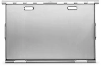 Napoleon Stainless Steel Griddle Insert