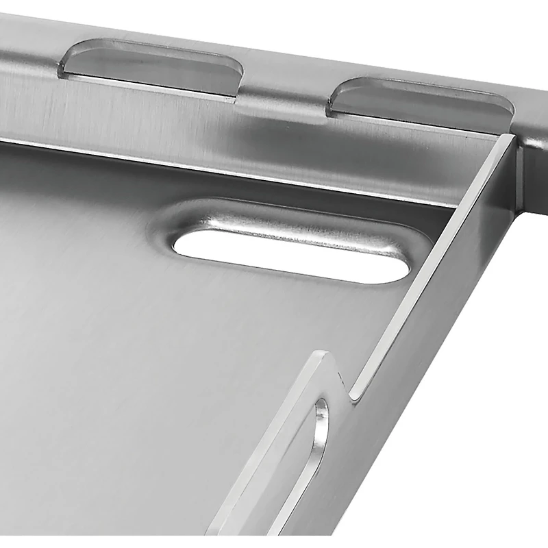 Napoleon Stainless Steel Griddle Insert