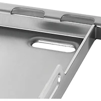 Napoleon Stainless Steel Griddle Insert