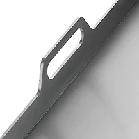 Napoleon Stainless Steel Griddle Insert