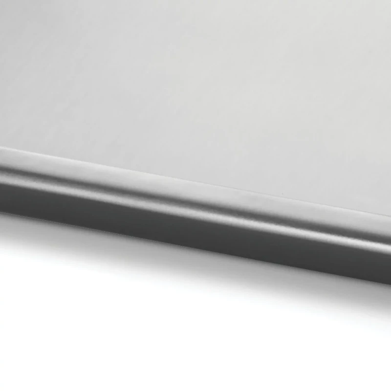 Napoleon Stainless Steel Griddle Insert