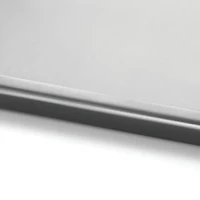 Napoleon Stainless Steel Griddle Insert
