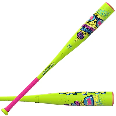 EASTON 2026 Spring Break DUB USSSA Baseball Bat -5