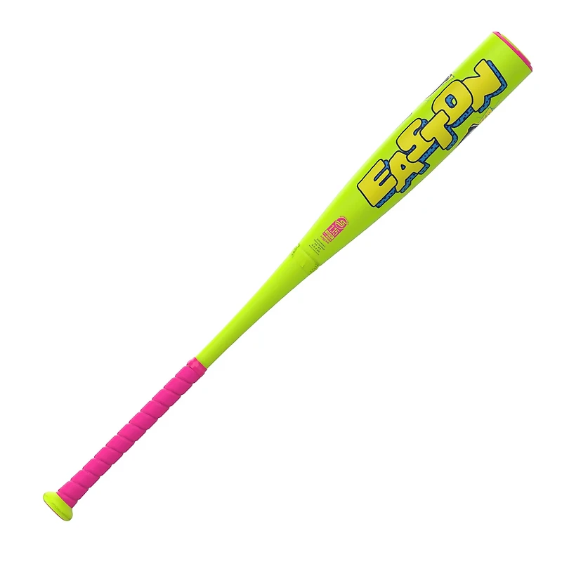 EASTON 2026 Spring Break DUB USSSA Baseball Bat  -5
