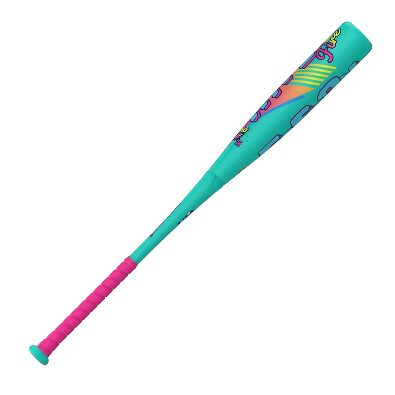 Easton 2026 Spring Break Hype Fire USA Baseball Bat -10