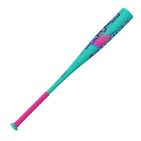 Easton 2026 Spring Break Hype Fire USA Baseball Bat -10