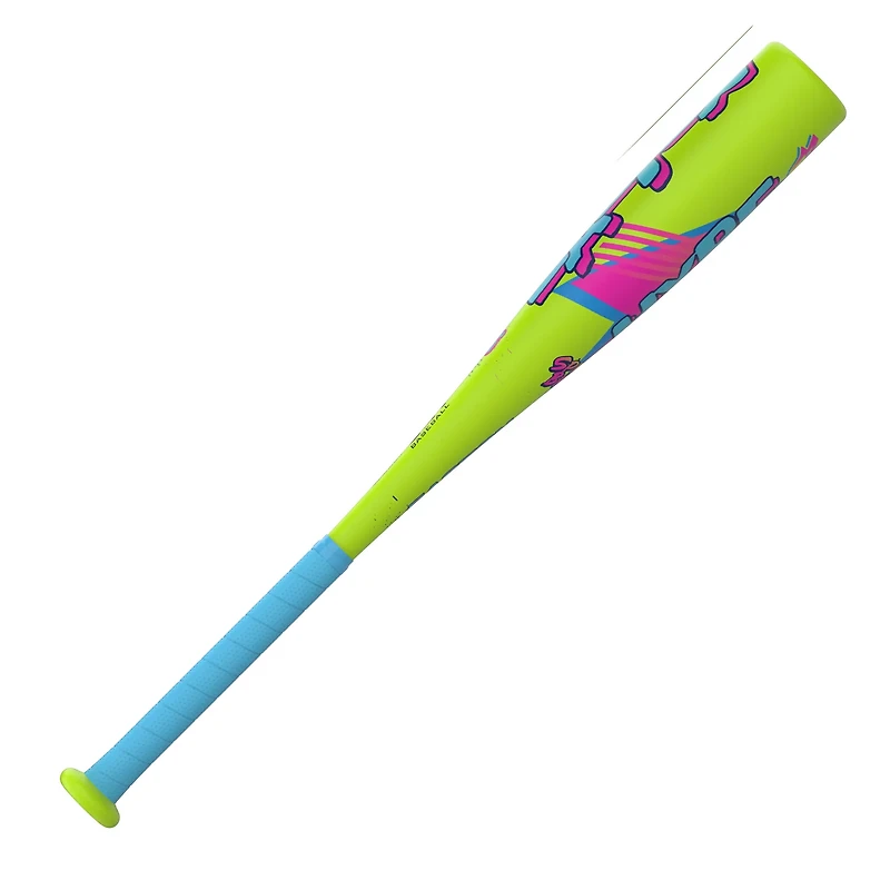 Easton 2026 Spring Break Hype Fire T-Ball Baseball Bat -13