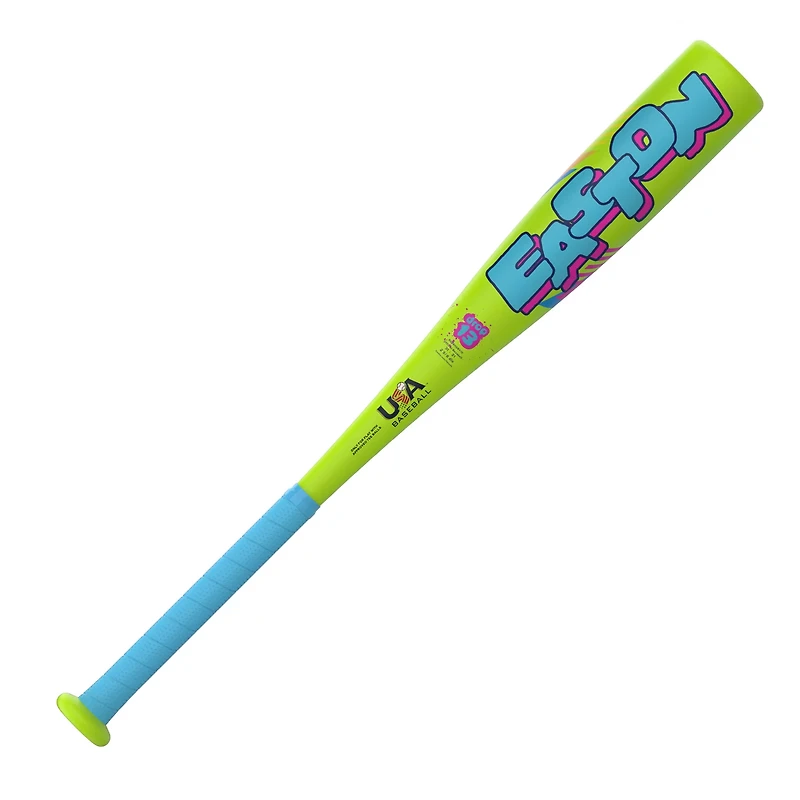 Easton 2026 Spring Break Hype Fire T-Ball Baseball Bat -13