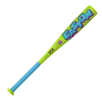 Easton 2026 Spring Break Hype Fire T-Ball Baseball Bat -13