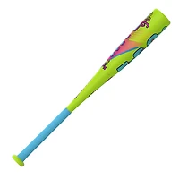 Easton 2026 Spring Break Hype Fire T-Ball Baseball Bat -13