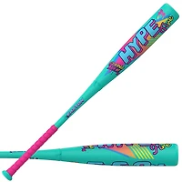 Easton 2026 Spring Break Hype Fire USA Baseball Bat