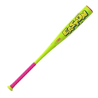 EASTON 2026 Spring Break DUB USSSA Baseball Bat